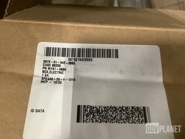 bilder & videofilmer