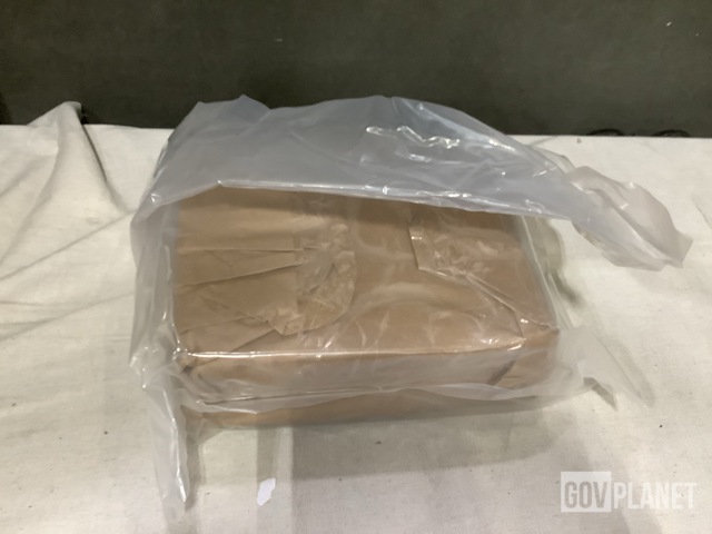 bilder & videofilmer