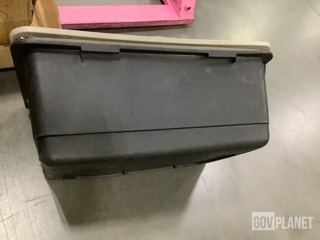 fotografías y vídeos