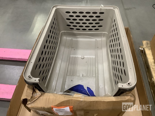 fotografías y vídeos