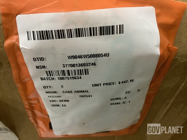 fotografías y vídeos