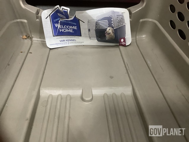 fotografías y vídeos