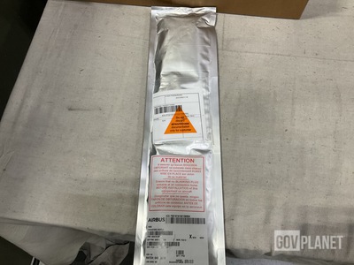 (52) Airbus 365A76108600 Hoses