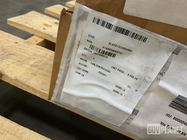 bilder & videofilmer