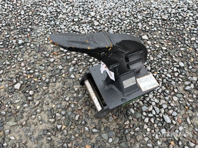 2026 Haener HRZ2.4 Ripper Excavator Ripper (Unused)