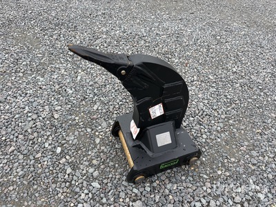 2026 Haener HRZP60-A Ripper Excavator Ripper (Unused)