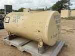 Picture, Left Rear Corner