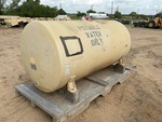 Picture, Right Rear Corner