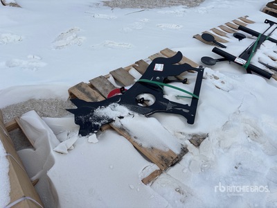 2026 Coyote Shooting Target