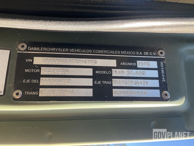 zdjęcia i nagrania wideo