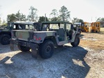Picture, Right Rear Corner