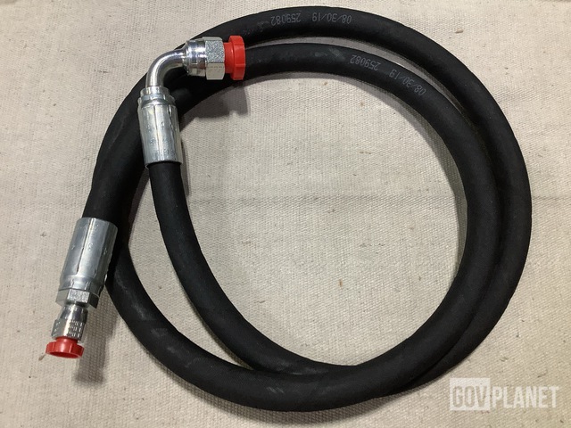 zdjęcia i nagrania wideo