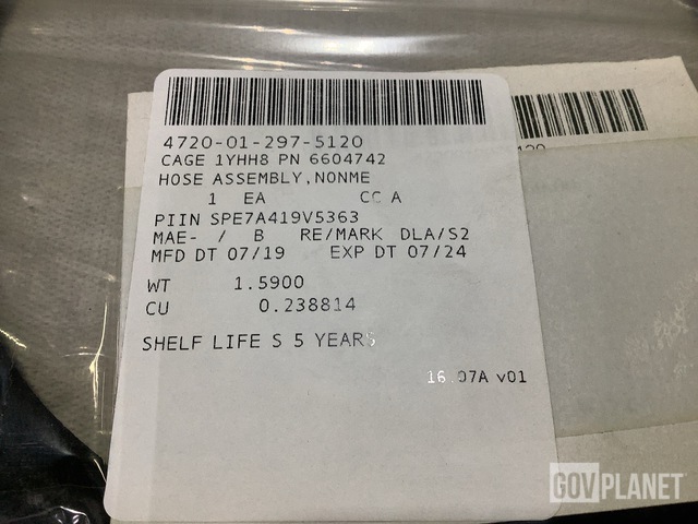 zdjęcia i nagrania wideo