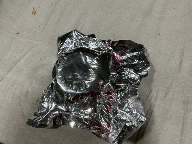 (80) Lockheed Martin 330-0014-001 Plain Bearing Units