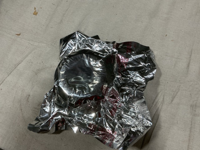 (60) Lockheed Martin 330-0014-001 Plain Bearing Units