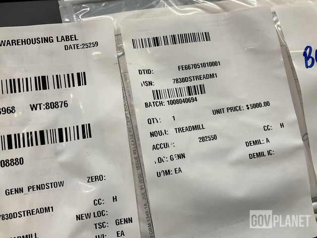 zdjęcia i nagrania wideo