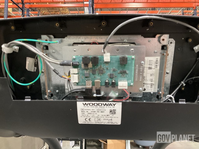 zdjęcia i nagrania wideo