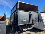 Picture, Left Rear Corner