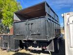 Picture, Right Rear Corner