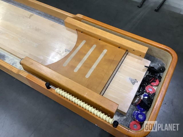 zdjęcia i nagrania wideo