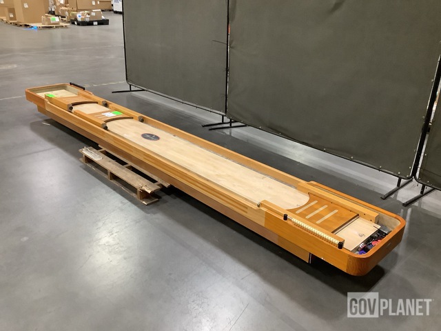 zdjęcia i nagrania wideo