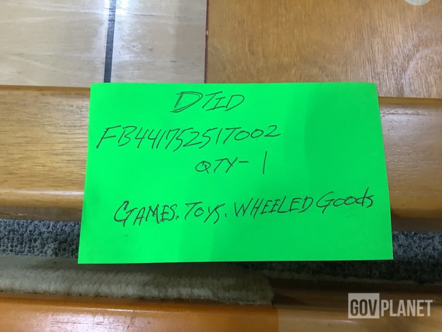 zdjęcia i nagrania wideo