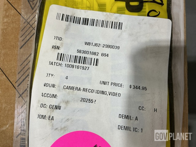 fotografías y vídeos