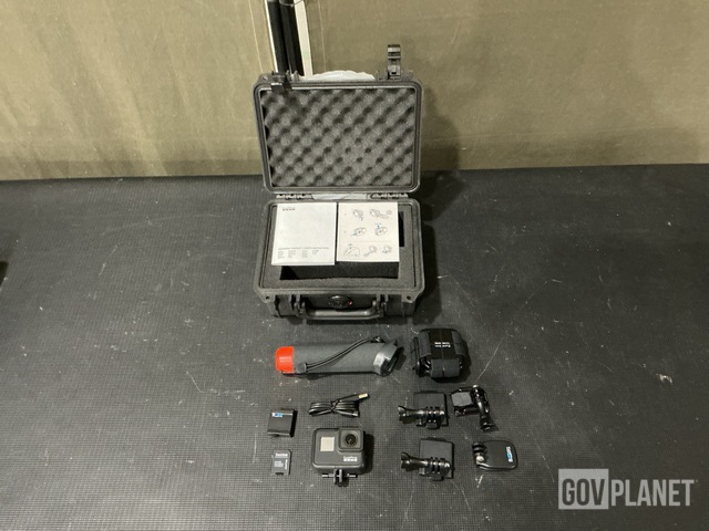 fotografías y vídeos