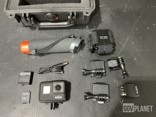 fotografías y vídeos