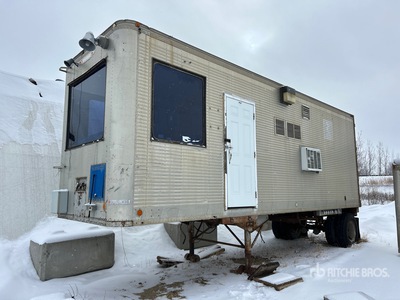 Boeing MS400-558 Process Control Center Varios, componentes planta de asfalto