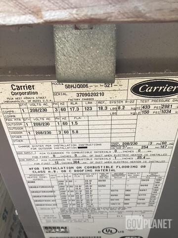 fotografías y vídeos