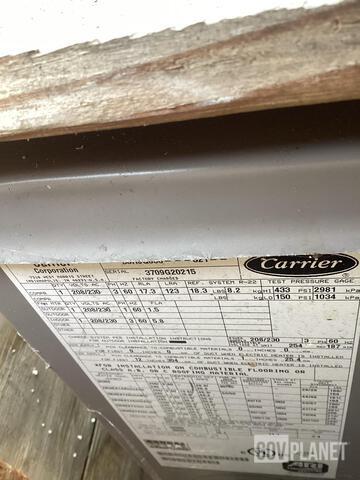 zdjęcia i nagrania wideo