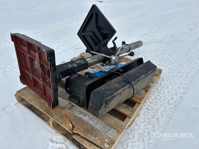 JET JDP-22F 22 in Floor Drill Shop Press