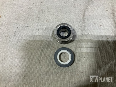 (30) Grundfos 91909684 Mechanical Equipment Seal Replacement Parts Kits