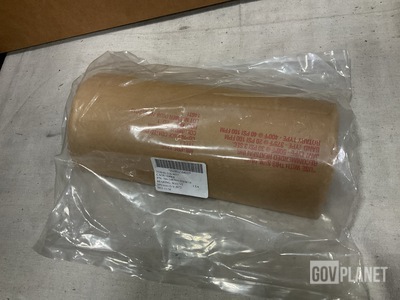 (9) Navsea 704-5483957 ITEM 14 Sleeve Bearings