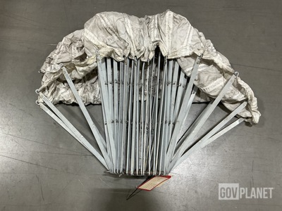 Aero 9055867 Aerial Refueling Paradrogue Assemblies