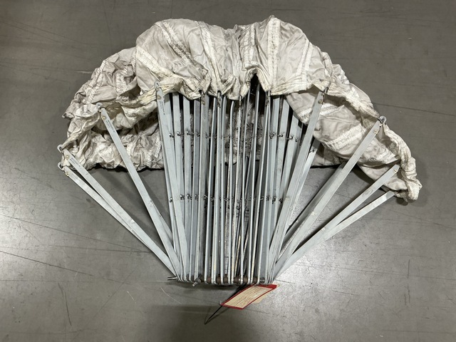 Aero 9055867 Aerial Refueling Paradrogue Assemblies