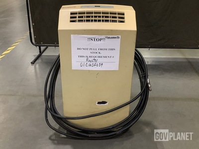 Wintair AP-08CK1FDS Air Conditioner