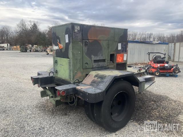 bilder & videofilmer