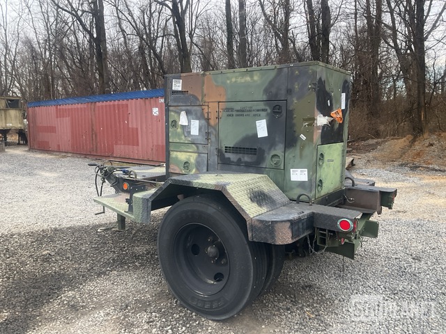 bilder & videofilmer