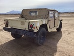 Picture, Left Rear Corner