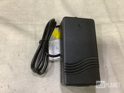 (24) International Power Sources AEL80US24 Power Supplies