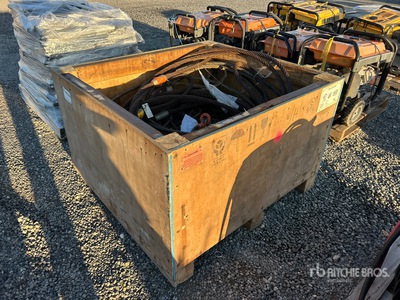 Quantity of Cable Sling