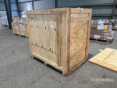 Quantity of Hydraulic خرطوم