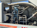 Hydraulics with Valves
