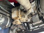 Drivetrain with PTO