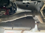 Hydraulics with Hoses (Hydraulics)