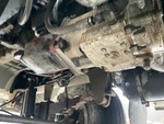 Hydraulics with Pumps (Hydraulics)