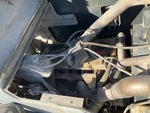 Engine with Engine - Right Side