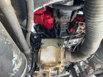 Drivetrain with Transmission